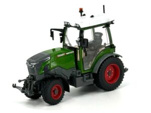 USK Scalemodels , Fendt , USK 10660, modeltractor, 1:32