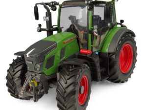 Universal Hobbies, Fendt ,UH6740, modeltractor