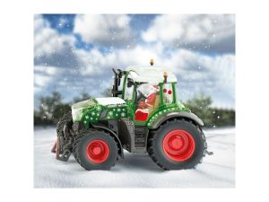 siku , Fendt , siku 3224, modeltractor, 1:32