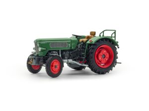 ROS, Fendt, ROS95191.4, modeltractor, 1:32