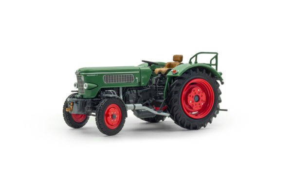 ROS, Fendt, ROS95191.4, modeltractor, 1:32