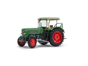 ROS, Fendt, ROS95190.7, modeltractor, 1:32