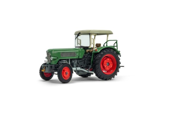 ROS, Fendt, ROS95190.7, modeltractor, 1:32