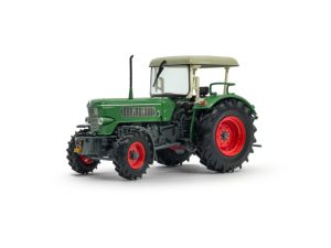 ROS, Fendt, ROS95193.8, modeltractor, 1:32