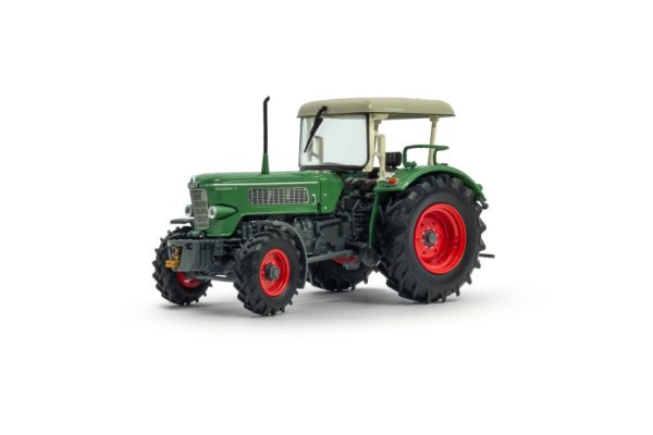 ROS, Fendt, ROS95193.8, modeltractor, 1:32