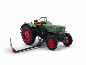 ROS, Fendt , ROS95194.5, modeltractor, 1:32