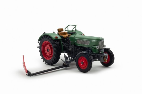 ROS, Fendt , ROS95194.5, modeltractor, 1:32