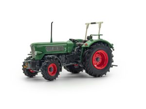 ROS, Fendt, ROS95192.1, modeltractor, 1:32