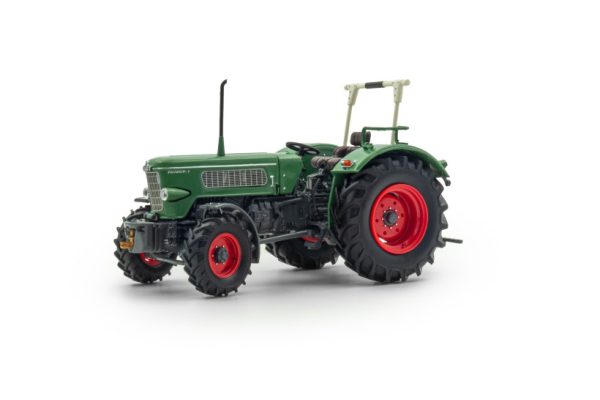 ROS, Fendt, ROS95192.1, modeltractor, 1:32