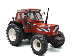 Replicagri ,Fiat, REP116, modeltractor, 1:32