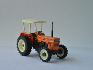 Replicagri ,Fiat, REP100, modeltractor, 1:32