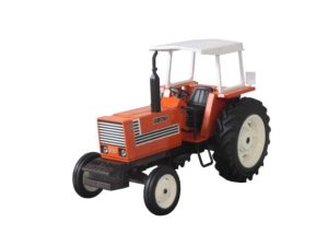 Replicagri, Fiat ,modeltractor,REP078, 1:32