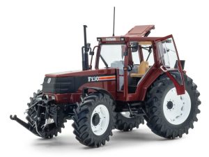 ROS , Fiat , ROS30239.6, modeltractor, 1:32