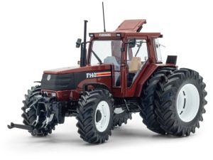 ROS , Fiat , ROS30240.2, modeltractor, 1:32