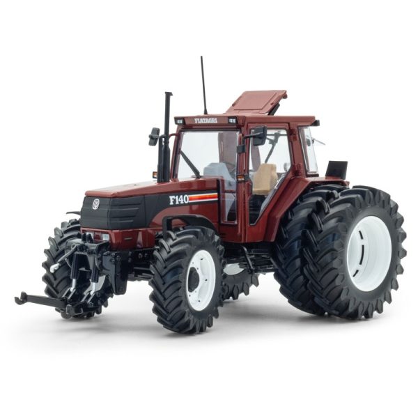 ROS , Fiat , ROS30240.2, modeltractor, 1:32