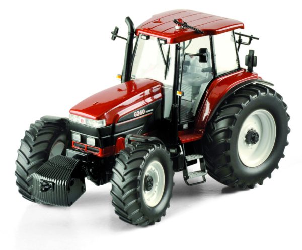ROS, Fiat, ROS30142.9, modeltractor, 1:32