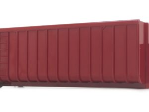MargeModels,Haakarm Container, 1:32