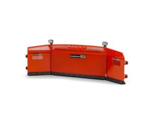 Universal Hobbies, Holaras, UH6849, Werktuig,Limited Edition, 1:32