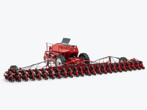 ROS, Horsch , ROS60195.6, zaaimachine, 1:32