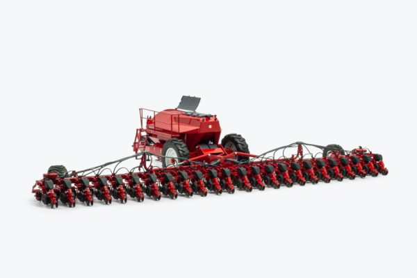 ROS, Horsch , ROS60195.6, zaaimachine, 1:32