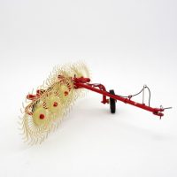 Legend Farmmodels, Vicon, 1:32