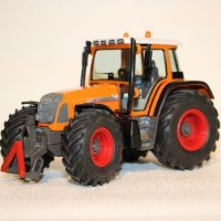 Siku, Fendt , modeltractor 1:32