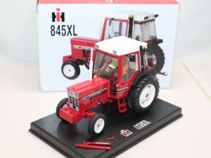 Replicagri, International ,REP082, modeltractor, 1:32
