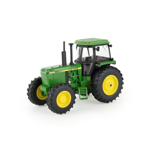 Ertl , John Deere , Ertl 45915, modeltractor,1:32