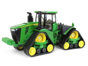 Ertl , John Deere , Ertl 45774, modeltractor,1:32