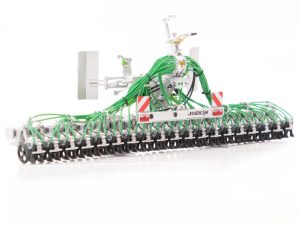 Universal Hobbies, Joskin , UH6791, Werktuigen, 1:32