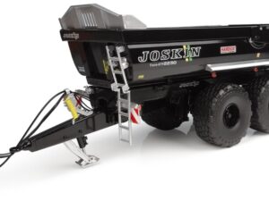 Universal Hobbies, Joskin , UH6805, Kieper,Limited Edition, 1:32