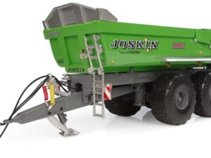 Universal Hobbies, Joskin , UH6803, Kieper,Limited Edition, 1:32