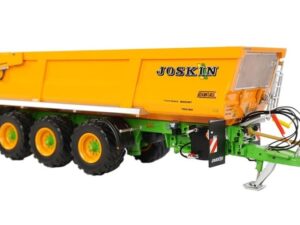 Universal Hobbies, Joskin , UH6792, Kieper,, 1:32