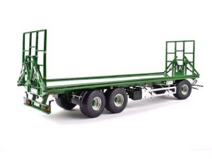 AT Collections, Kroeger, AT3200155, Trailer , 1:32