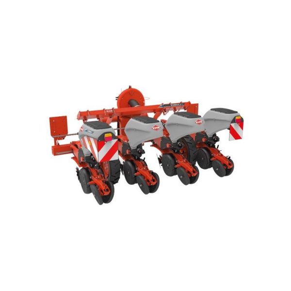 Replicagri, Kuhn, REP290, Zaaimachine, 1:32