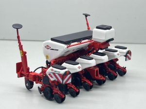 Replicagri, Kuhn , REP284, werktuig, 1:32