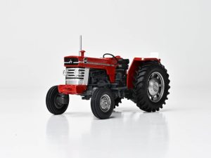 Replicagri, Massey Ferguson ,REP515, modeltractor, 1:32