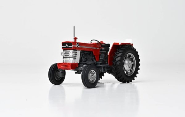 Replicagri, Massey Ferguson ,REP515, modeltractor, 1:32