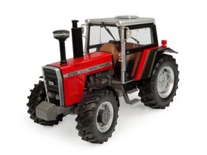 Universal Hobbies, , Massey Ferguson ,UH6371, modeltractor,1:32