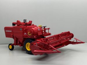 Replicagri , Massey Ferguson,REP283, maaidorser, 1:32