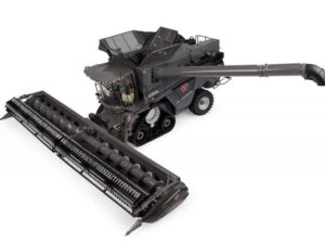 Universal Hobbies, Massey Ferguson , UH6623, Combine , 1:32