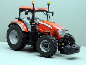 Replicagri, McCormick,REP119 ,modeltractor, 1:32