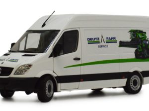 Marge models, Mercedes-Benz ,MM1905-01-06, modelauto, 1:32