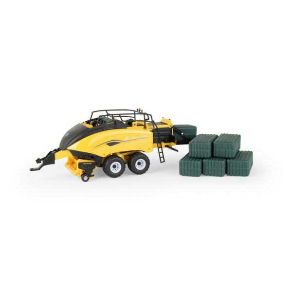Ertl, New Holland , 61015, Werktuigen, 1:32