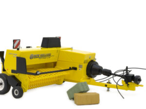 Marge Models, New Holland, MM2522 werktuig, 1:32