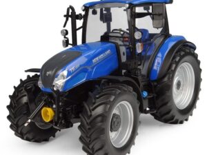 Universal Hobbies, New Holland, UH7202, modeltractor, 1:32