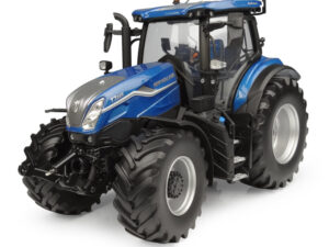 Universal Hobbies, New Holland, UH7201, modeltractor, 1:32