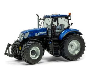 ROS, New Holland , ROS30153.5, modeltractor, 1:32