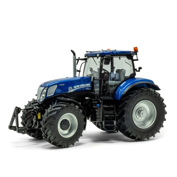 ROS, New Holland , ROS30153.5, modeltractor, 1:32