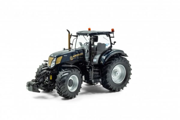 ROS, New Holland , modeltractor, 1:32